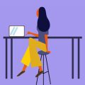 Breaking Down Big Projects: Step-by-Step Methods for Achieving Major Goals
