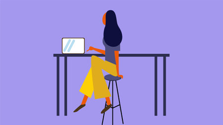 Breaking Down Big Projects: Step-by-Step Methods for Achieving Major Goals