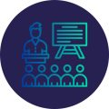 Designing Workplace Policies that Support Age Diversity