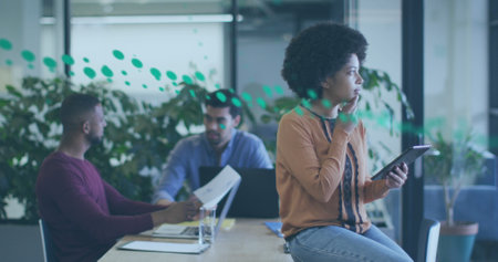 Effective Strategies to Request and Receive Powerful Recommendations