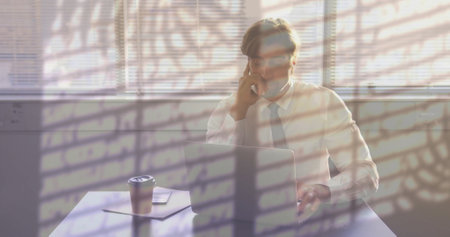 Work-Life Balance and Mental Health
