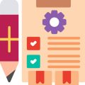 The Role of Storytelling in Writing Compelling American Cover Letters