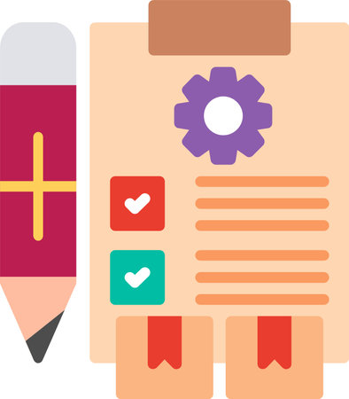 The Role of Storytelling in Writing Compelling American Cover Letters