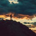 Breaking the Stigma: Why Lifelong Learning Matters in Today’s Job Market