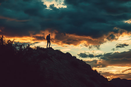 Breaking the Stigma: Why Lifelong Learning Matters in Today’s Job Market