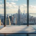 Building Trust Through Transparency: Open Communication in American Work Environments