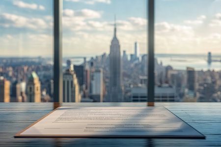 Building Trust Through Transparency: Open Communication in American Work Environments