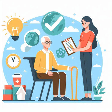 Tactics for Formulating Thoughtful Responses