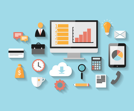 Cold Email Etiquette: Navigating Professional Communication in American Businesses