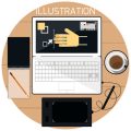 Adapting to the Future of Work: Career Exploration in a Rapidly Changing American Job Market