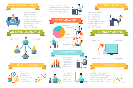 Potential Drawbacks and Challenges
