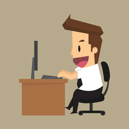 The Benefits and Drawbacks of the Hustle Mentality