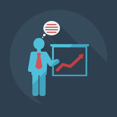 How to Explain Your Career Change in Job Interviews: Winning Responses and Strategies