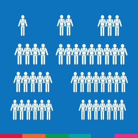 Addressing Diversity and Inclusion Challenges in Team Conflict