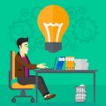 Formatting and Structure: What American Employers Expect in a Professional Cover Letter
