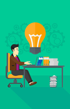 Formatting and Structure: What American Employers Expect in a Professional Cover Letter