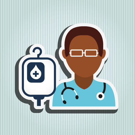 Emerging Careers at the Healthcare-Tech Frontier