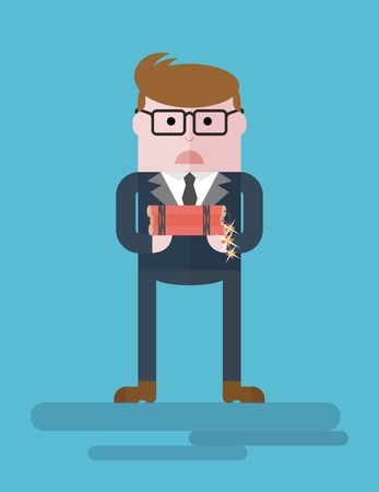 Navigating Workplace Dilemmas: Real-World Scenarios