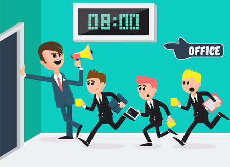Impact of Bias on Employees and Company Culture