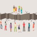 Building a Culture of Respect: Preventing Conflict Before It Starts