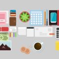 Cross-Cultural Communication: Succeeding in Diverse American Workplaces