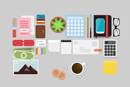 Cross-Cultural Communication: Succeeding in Diverse American Workplaces