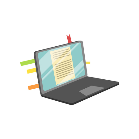 Elements of a Compelling Story in Cover Letters