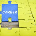 Resume Formats for Career Changers: Navigating the U.S. Hiring Landscape
