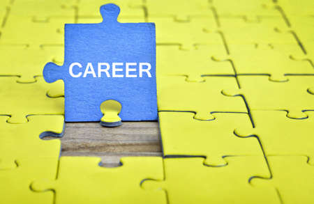 Resume Formats for Career Changers: Navigating the U.S. Hiring Landscape