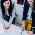 Measuring the Impact of Effective Conflict Resolution on Organizational Success