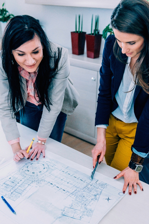Measuring the Impact of Effective Conflict Resolution on Organizational Success