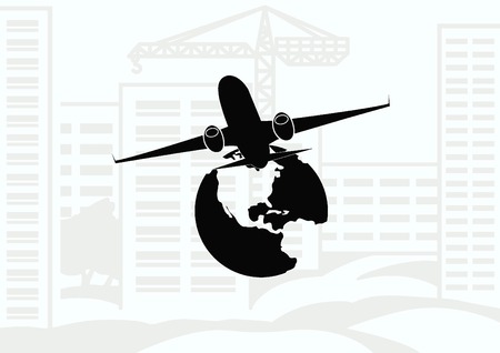 Emerging Roles and Specializations