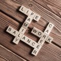 The Impact of American Hustle Culture on Achieving True Work-Life Balance