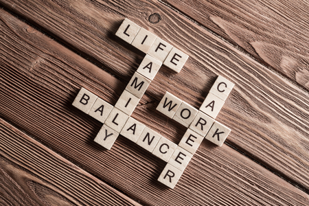 The Impact of American Hustle Culture on Achieving True Work-Life Balance