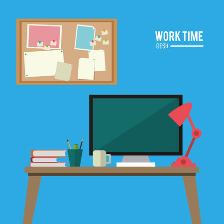 Aligning Soft Skills with Job Requirements