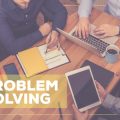 Collaborative Problem-Solving: Team Approaches That Strengthen Relationships