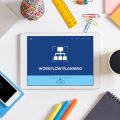 Gap Year Options: Weighing the Pros and Cons for Your Career Plan