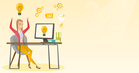Structuring Your Message for Maximum Impact