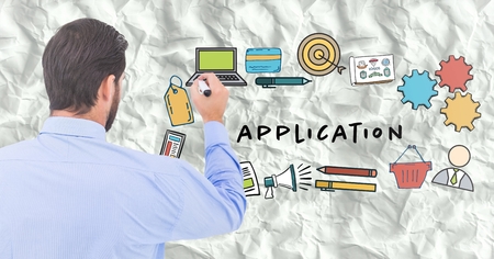 Tailoring Keywords for Applicant Tracking Systems (ATS)