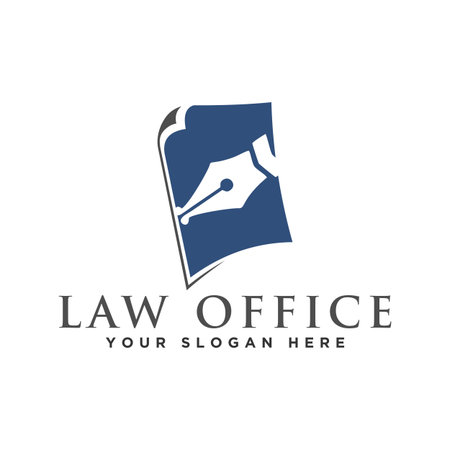 Workplace Privacy and Communication