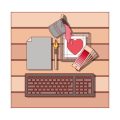 The Business of Entertainment: Careers in Film, Television, Streaming, and Content Creation