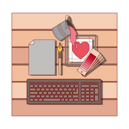 The Business of Entertainment: Careers in Film, Television, Streaming, and Content Creation