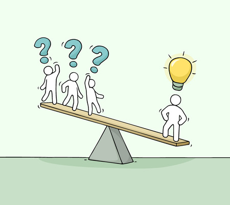 From Myers-Briggs to CliftonStrengths: Comparing Popular Career Assessment Tools in the U.S.