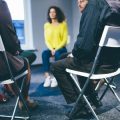 Addressing Multiple Interviewers: Nuanced Follow-Up Strategies for Panel Interviews