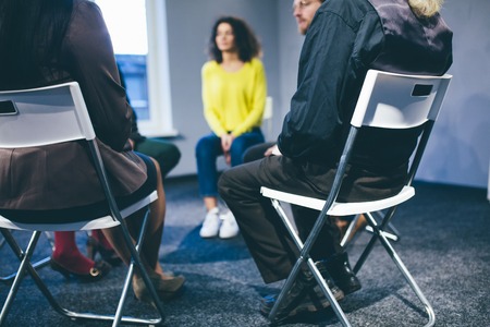 Addressing Multiple Interviewers: Nuanced Follow-Up Strategies for Panel Interviews