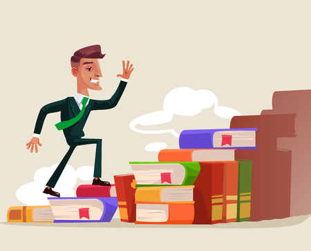 Practical Ways to Embrace Lifelong Learning
