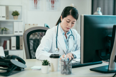 Addressing Burnout in High-Stress U.S. Industries: Mindfulness Approaches for Healthcare, Tech, and More