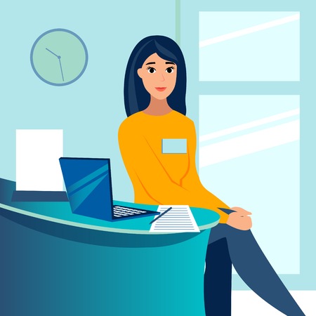 Boosting Confidence: How to Dress for Your Best Interview Performance in America