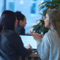 How to Follow Up Professionally After Networking Meetings