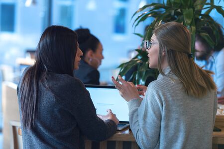How to Follow Up Professionally After Networking Meetings